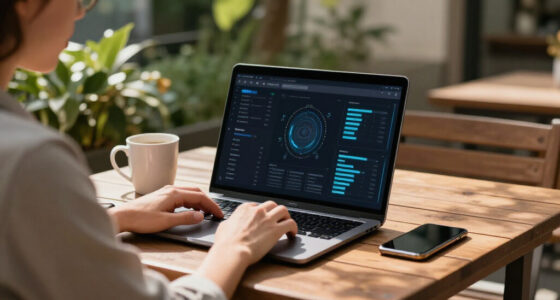 The 9 Most Impactful AI Breakthroughs Coming In 2026