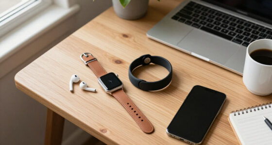 The Apple Watch Series 12 Is The Start Of A New Wearable Era