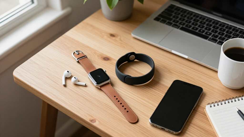 The Apple Watch Series 12 Is The Start Of A New Wearable Era