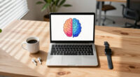 The Brain As The Next Frontier In Consumer Safety And Health Signals