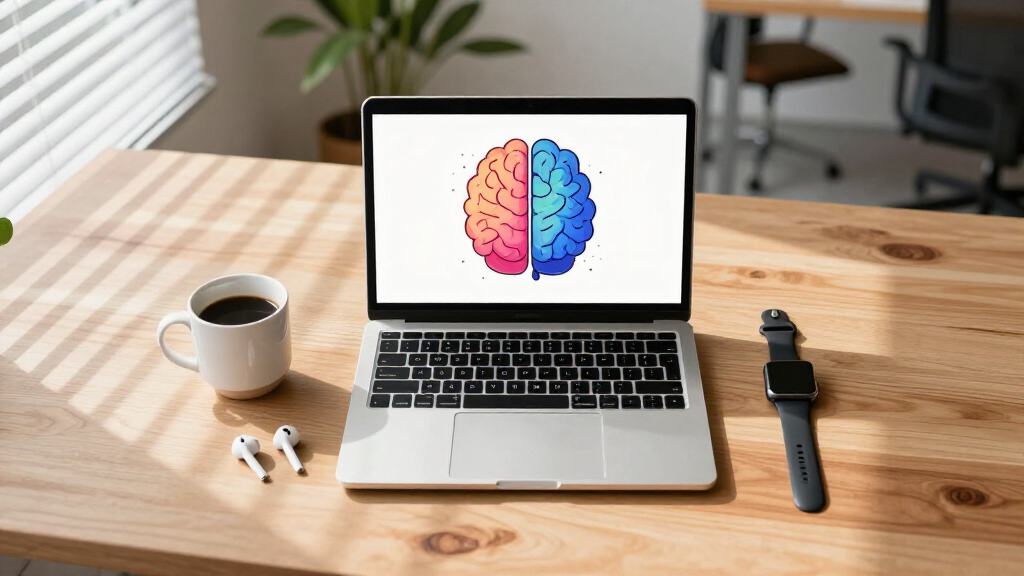The Brain As The Next Frontier In Consumer Safety And Health Signals