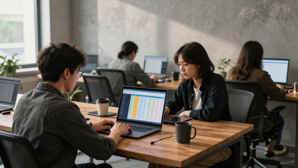 The Enduring 26-Point Score: Why The Worst AI Managers Still Pass