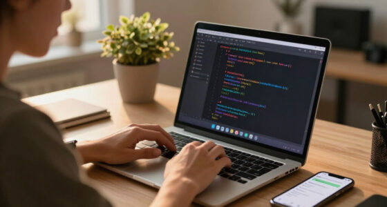 The Future Of AI: Anthropic Unveils Its First Self-Improving Model