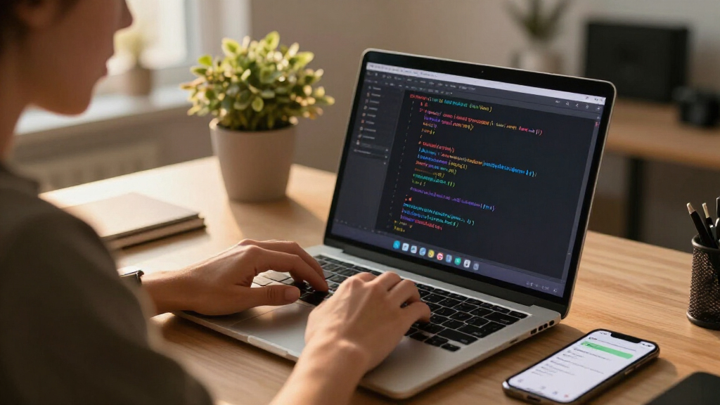 The Future Of AI: Anthropic Unveils Its First Self-Improving Model