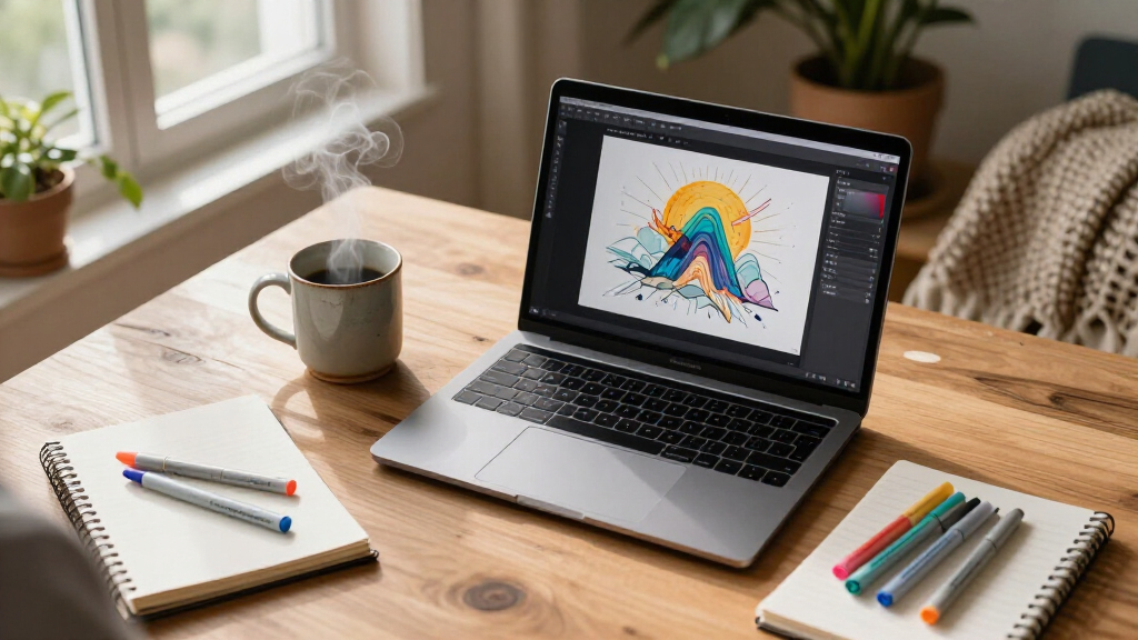 The Future Of AI In Code-Driven Art: Insights From 'Lot 87 — The Varos Evening Sale'