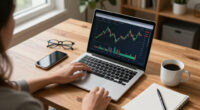 The Future Of Finance: ChatGPT's Role In AI-Powered Services