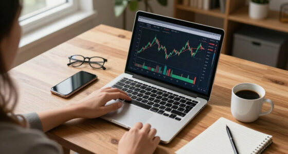 The Future Of Finance: ChatGPT's Role In AI-Powered Services
