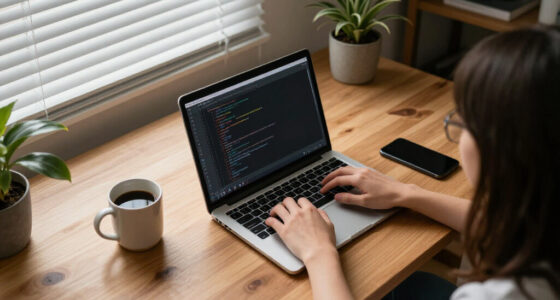 The Hidden Flaws Of Diligent AI Systems