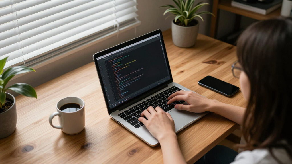 The Hidden Flaws Of Diligent AI Systems