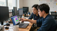 The Lenfest Institute Builds On Its Landmark Program With More OpenAI Support