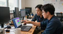 The Lenfest Institute Builds On Its Landmark Program With More OpenAI Support