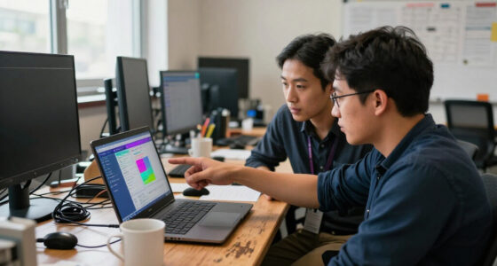 The Lenfest Institute Builds On Its Landmark Program With More OpenAI Support