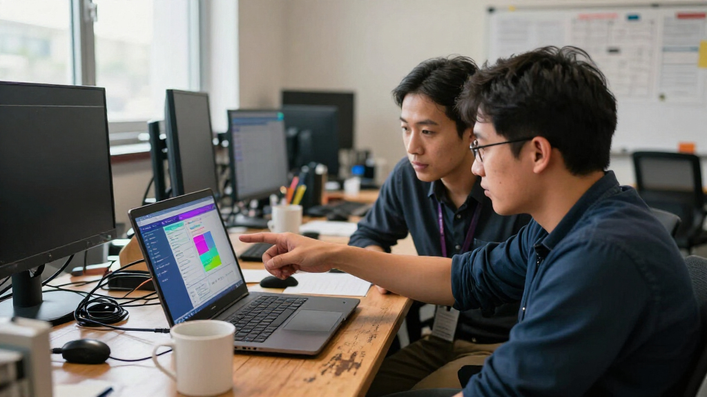 The Lenfest Institute Builds On Its Landmark Program With More OpenAI Support