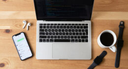 The Pragmatic Engineer: Five Years