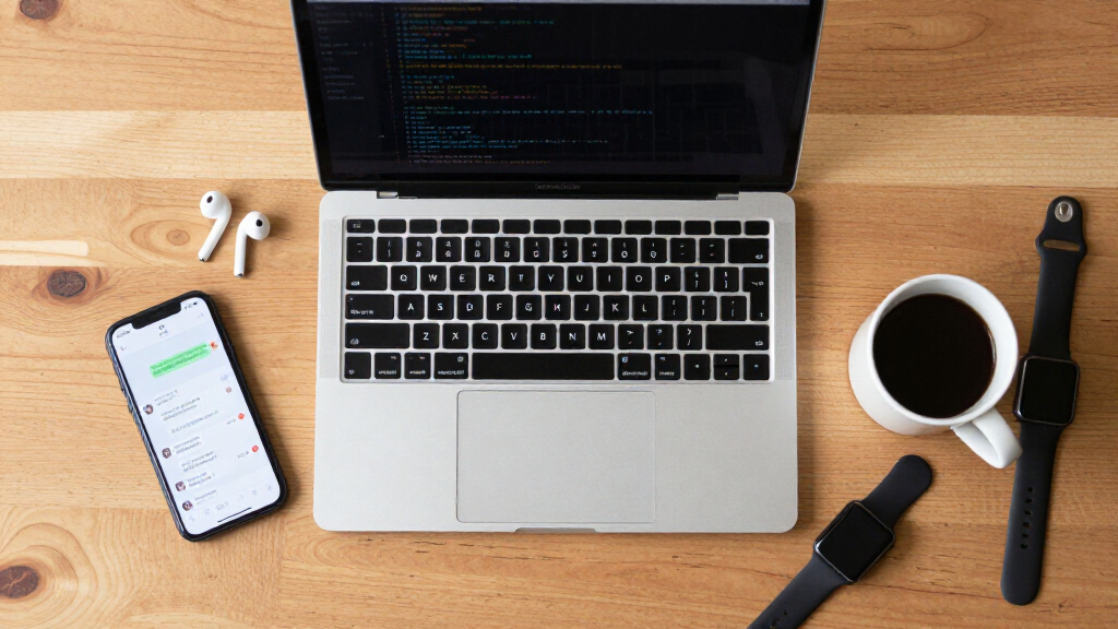 The Pragmatic Engineer: Five Years