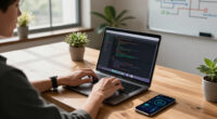 The Pulse: Tech Companies Move To Open AI Models