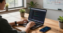 The Pulse: Tech Companies Move To Open AI Models