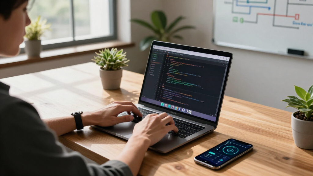 The Pulse: Tech Companies Move To Open AI Models