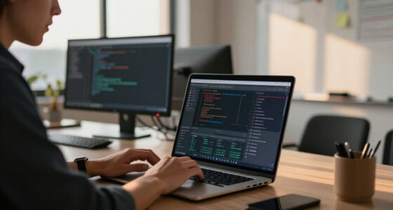 The Role Of Evidence Packagers In Managing Your Business Reputation