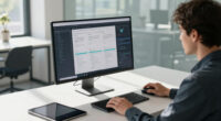 The Role Of SenseTime’s AI Strategy In Making It A Frontier AI Leader