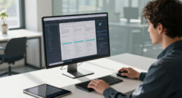 The Role Of SenseTime’s AI Strategy In Making It A Frontier AI Leader