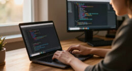 The Rust React Compiler Is Now Native In Vite