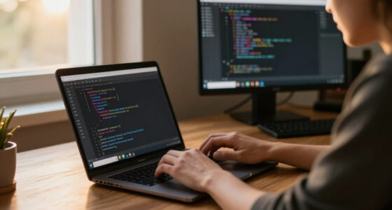 The Rust React Compiler Is Now Native In Vite