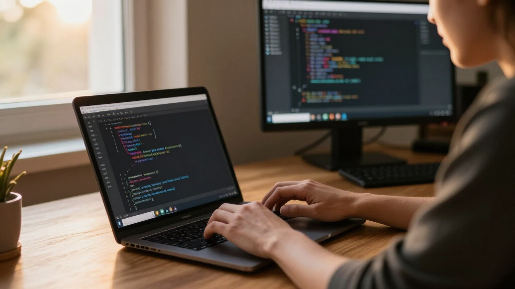 The Rust React Compiler Is Now Native In Vite