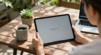 The Top 9 E Ink Tablets For AI In The Year 2026