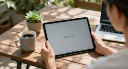 The Top 9 E Ink Tablets For AI In The Year 2026