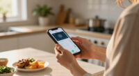 The Trend Toward Safer Cancer Treatments: CRISPR's Role In Consumer Health