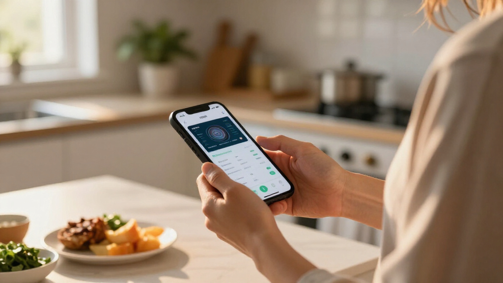 The Trend Toward Safer Cancer Treatments: CRISPR's Role In Consumer Health