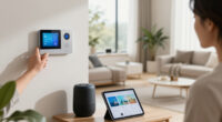 The Ultimate List Of 12 AI Home Automation Devices For 2026