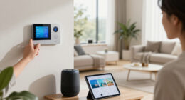 The Ultimate List Of 12 AI Home Automation Devices For 2026
