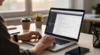 Top 14 AI Productivity Automation Tools You Need In 2026