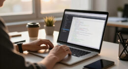 Top 14 AI Productivity Automation Tools You Need In 2026