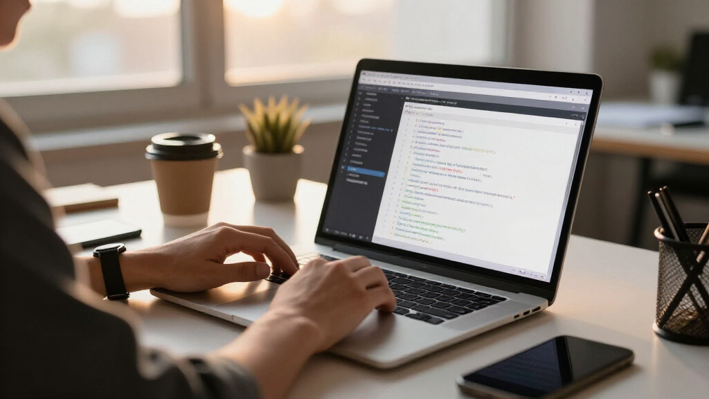 Top 14 AI Productivity Automation Tools You Need In 2026