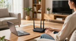 Top 9 WiFi 7 Routers To Consider In 2026