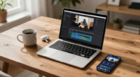 Top AI Video Technologies To Watch: Seedance 2.5, Minimax H3 & Wan 3