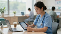 Transform Your Hospital Chaplaincy Operations With Cutting-Edge Software
