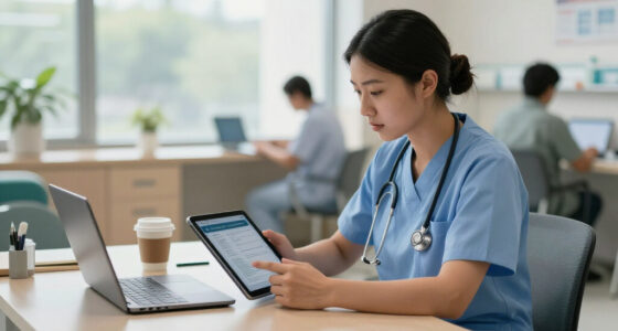 Transform Your Hospital Chaplaincy Operations With Cutting-Edge Software