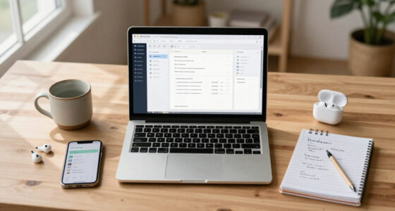 Transforming Agency Operations With AI And Human-Review Workflow Tools