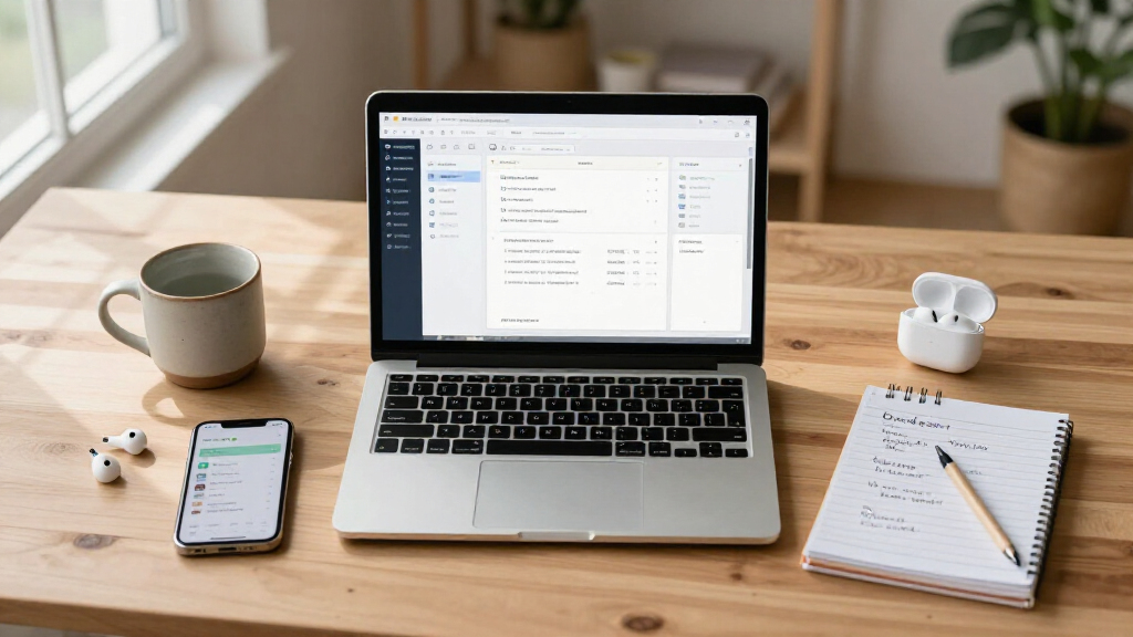 Transforming Agency Operations With AI And Human-Review Workflow Tools