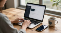 Transforming AI With Grok Bot: Building For A Persistent Agent Landscape