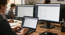 UK AISI And EvalEval Take On The Challenge Of Reproducible AI Benchmarks