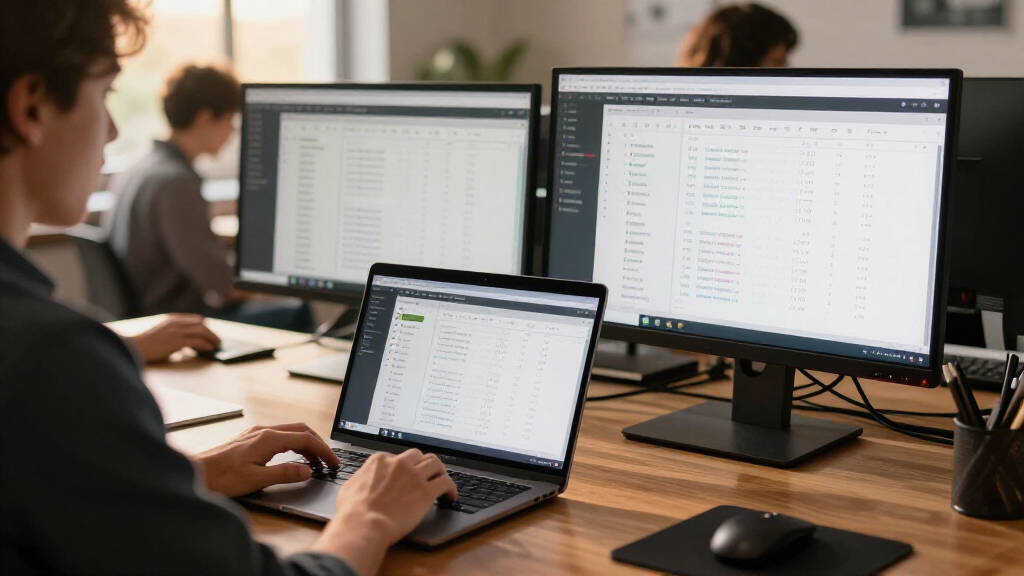 UK AISI And EvalEval Take On The Challenge Of Reproducible AI Benchmarks
