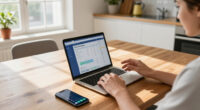 Unlock Multi-Channel Reselling Success With Facebook-Centric Tools