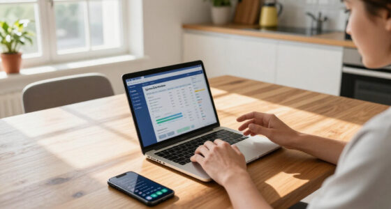 Unlock Multi-Channel Reselling Success With Facebook-Centric Tools