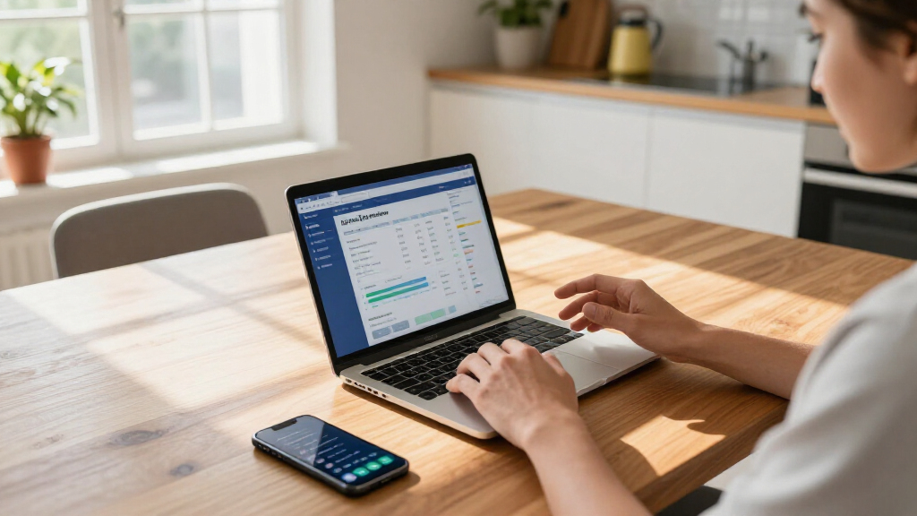 Unlock Multi-Channel Reselling Success With Facebook-Centric Tools