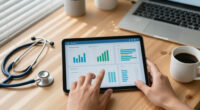 Unlocking AI Potential: Connecting EHR And Industry Data To ChatGPT In Healthcare